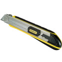 Cutter FATMAX 25mm STANLEY