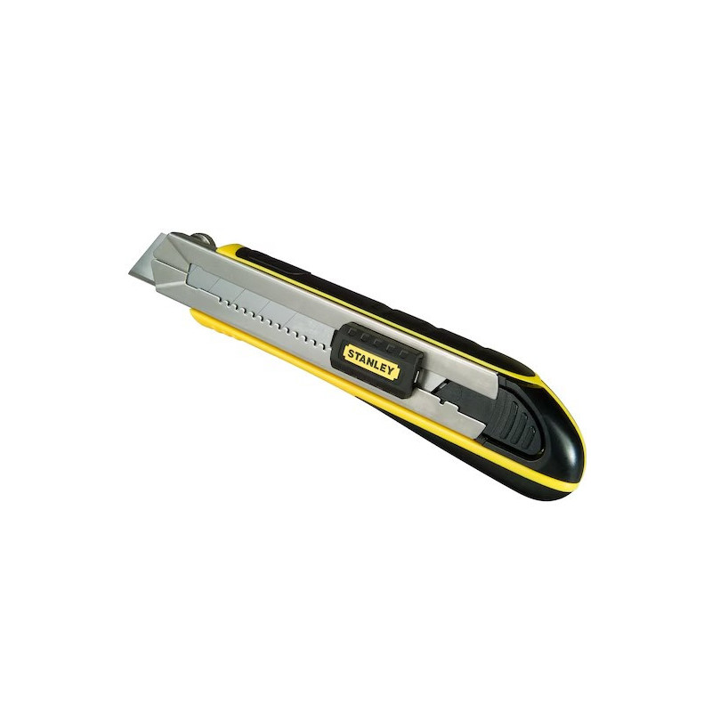 Cutter FATMAX 25mm STANLEY