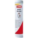 Graisse multi fonctions cartouche 400g