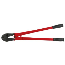 Coupe boulon axial