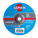 Disque Tronconnage ACIER
