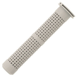 Tamis injection sachet 10