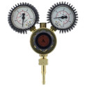 Mano détendeur LB21 acétylène