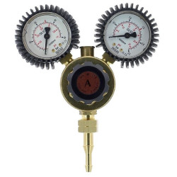 Mano détendeur LB21 acétylène