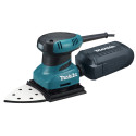 Ponceuse vibr. 2000W D=112x190 MAKITA BO4565