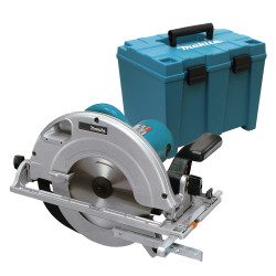 Scie circulaire 2000W D=235 MAKITA 5903RK