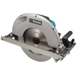 Scie circulaire 2200W D=355 MAKITA 5143R