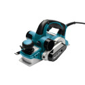 Rabot 1050W 82mm MAKITA