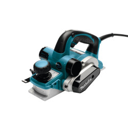 Rabot 1050W 82mm MAKITA