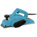 Rabot 900W 110mm MAKITA