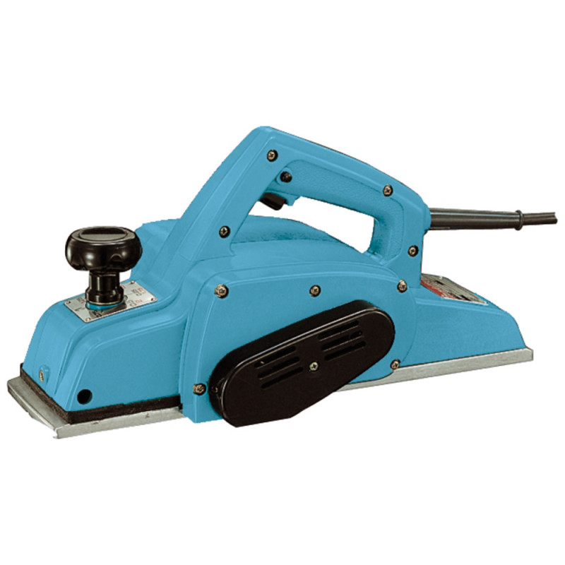 Rabot 900W 110mm MAKITA