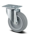 Manu-roll manulastic bleu D200 pivot