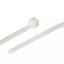 COLLIER nat NYLON 6.6