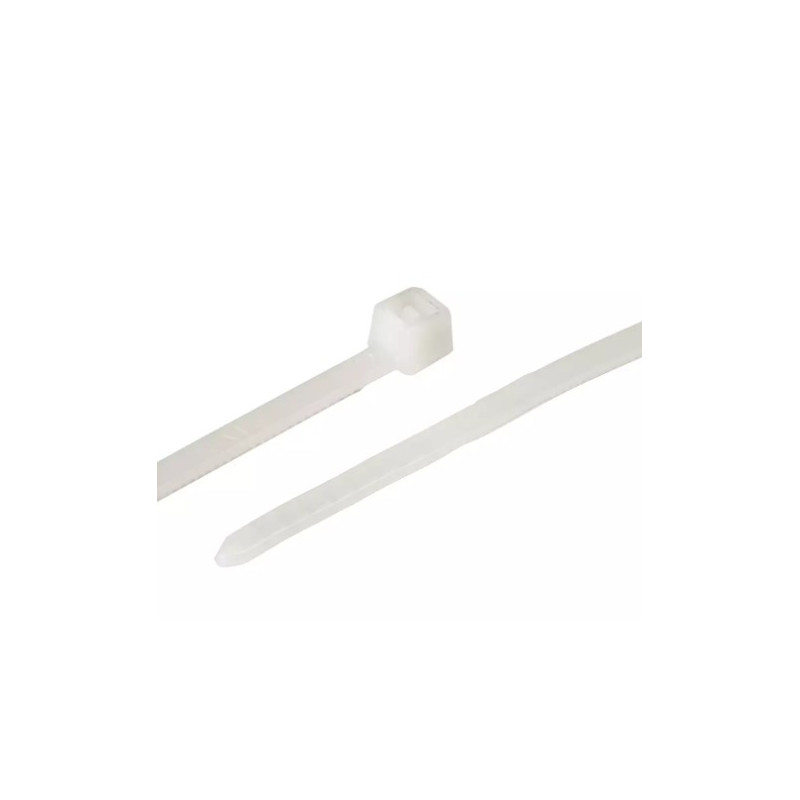 COLLIER nat NYLON 6.6