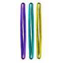 Elingue tubulaire 2ml charge 5T