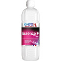 Essence F minéral 1L