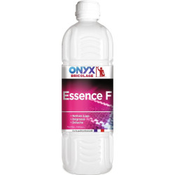 Essence F minéral 1L