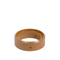 BLISTER  3 diffuseur air