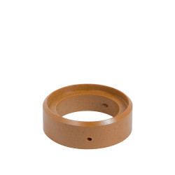 BLISTER  3 diffuseur air
