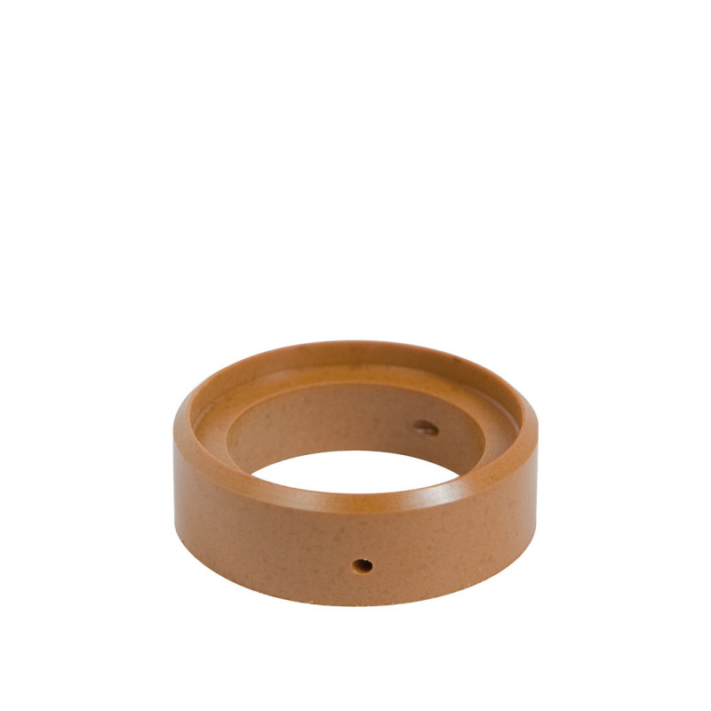 BLISTER  3 diffuseur air