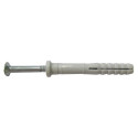 Sachet 50 chev tap vis 5/5/35