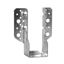 Sabot type SBE 260/40 ailes extérieures