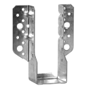 Sabot type SBE 260/40 ailes extérieures
