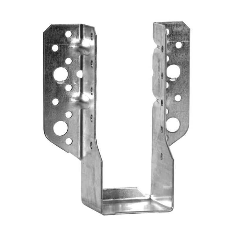 Sabot type SBE 260/40 ailes extérieures