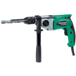 Perceuse 790W 13mm DV20VB2KS