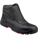 Chaussures soudeur COBRA4
