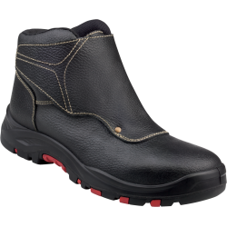 Chaussures soudeur COBRA4