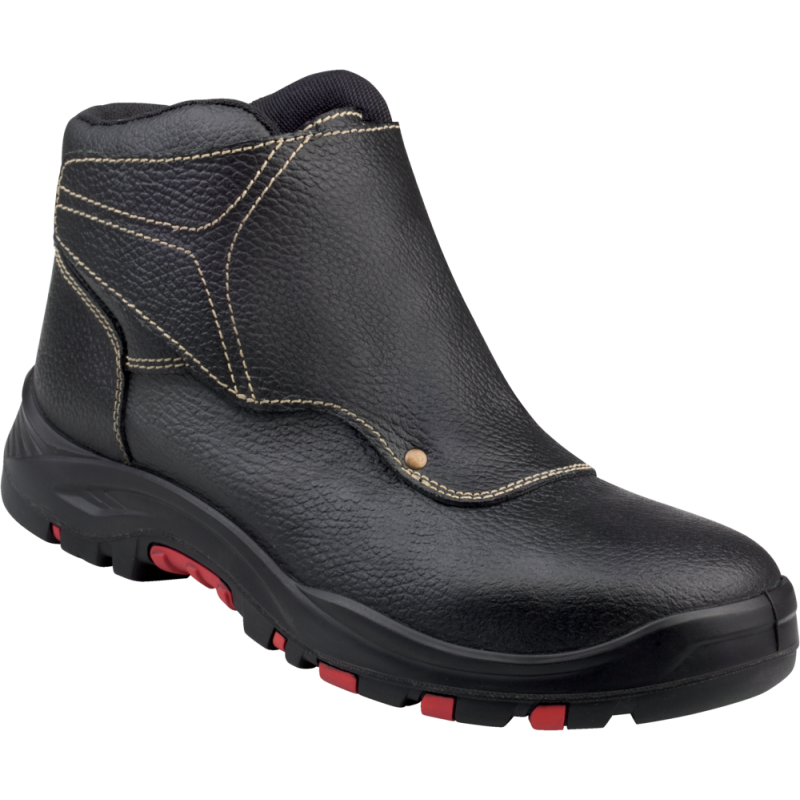 Chaussures soudeur COBRA4