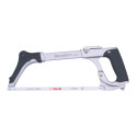 Scie a métaux METALCUT MOB