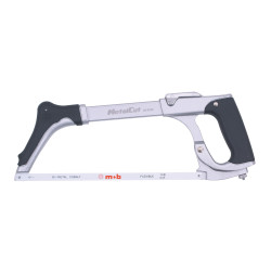 Scie a métaux METALCUT MOB