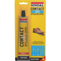 Colle néoprène de contact 44A