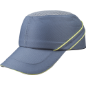 Casquette AIRCOLTAN grise