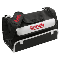 Sac outil EASYBAG avec soute