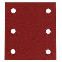 Garniture velcro 102x115 GR80