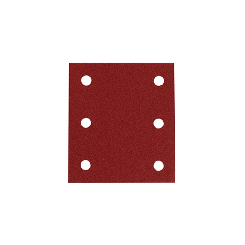 Garniture velcro 102x115 GR80