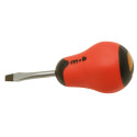 Tournevis boule electricien 4x38x0.8