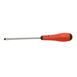 Tournevis mecanicien 5.5x1x100