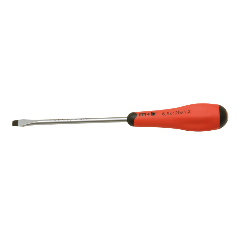 Tournevis mecanicien 5.5x1x100