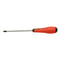 Tournevis type phillips PH0x75