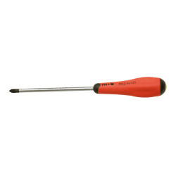 Tournevis type phillips PH0x75