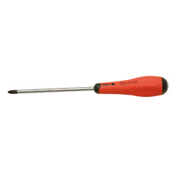 Tournevis type pozidriv PZ1x100