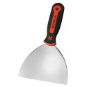 Couteau americain inox 3cm bimat