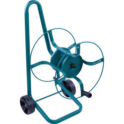 Devidoir metal vide capacite 60ml
