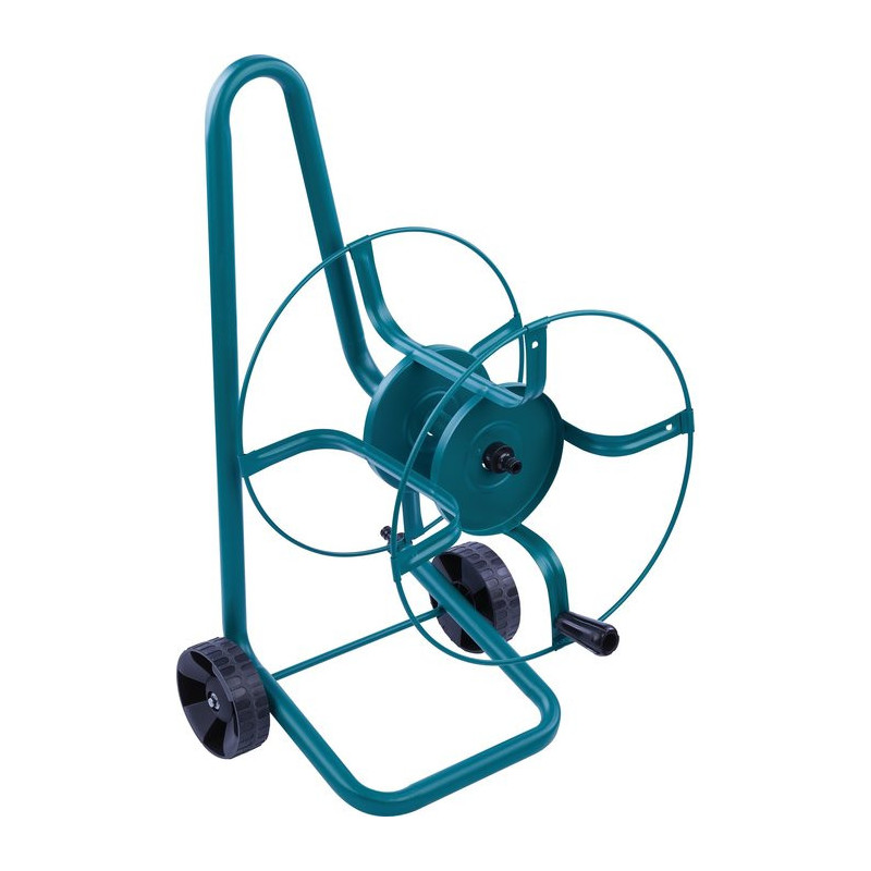 Devidoir metal vide capacite 60ml