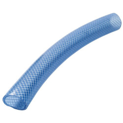 Tuyau cristal arme Vrac au M