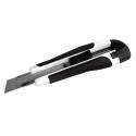 Cutter pro 18mm